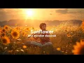 Sunflower But in Indian Classical - Post Malone