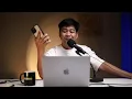 Download Lagu Hello mga Kasosyo!