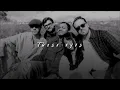 Download Lagu New West + Zeph, Those Eyes | slowed + reverb |