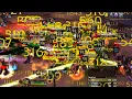 if someone says assas rogue can t do AOE in WOTLK classic SHOW THEM THIS