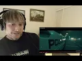 Lil s - Problem Solver Rap Factor REACTION