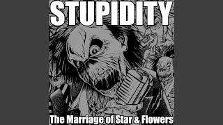 the marriage of star u0026 flowers