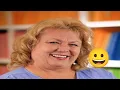 Janice Hall Matteo Obituary Vancouver WA
