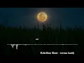 Download Lagu Terima Kasih   Rebelion Rose Lirik Lagu