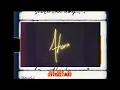 Reik, Manuel Turizo - Aleluya (Lyrics /Letra)