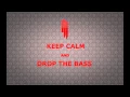 Download Lagu Zedd feat Foxes - Clarity (Muffoxx Edit) (Bass Boosted)