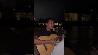 الف مره جيت لك شايل شعوري لماح مجيد 