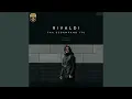 Download Lagu Menahan Rindu