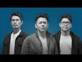 Download Lagu NOAH FULL ALBUM  NEW   TERBARU 2020 YOUTUBE