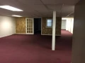 For Sale 105 E Sanilac M-46 Sandusky MI 48471