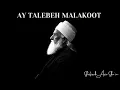 Lagu Shafireh Aria Sha'in - Ay Talebeh Malakoot (Baha'i Persian Chant)