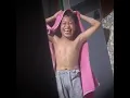 Download Lagu Penyakit Di Cari(Entong Kopit Viral)