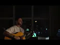 Amar Como Você - José Jr (Cover)