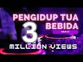 Download Lagu DJ Remix PENGIDUP TUA BEBIDA | Lagu Popular Iban #trending #viral #tiktok #tiktokviral