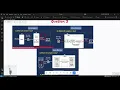 What is JIT in Java Faster Java with Just-In-Time Compilation