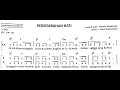 Download Lagu PERSEMBAHAN HATI - Natalis Natalianto - Arsm. L. Putut Pudyantoro