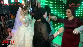 حماده الليثي جنن الفرح وخلى الياباني يغنى  عم ياصياد  من مليارية جعفر  ابوعلى لخدمات الفيديو دندنها