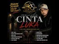 LUKA TERAKHIR