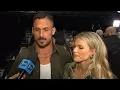 NFL Alum Danny Amendola Responds to Xandra Pohl Dating Rumors - Truth Revealed