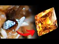 7 Simple Ways to Find Real Precious Gems in Nature Even If You Know Nothing