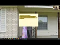 Austin Coding Academy - JS311