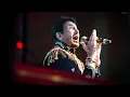 Download Lagu Gurdas Maan Live - Tenu bhul gaye yaar purane