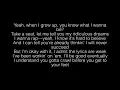 Download Lagu NF-When I grow up (lyrics)
