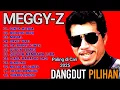 Download Lagu MEGGY Z FULL ALBUM PILIHAN 2025 - CINTA HITAM