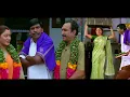 Download Lagu #வடிவேலுComedy நா புடவை எடுத்து கொடுத்து நீ கட்டணும்னா , நீ அப்படியே அலையனும் |#KovaiSarala #Khushbu
