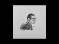 Bill Evans- Gary’s Theme
