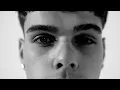 NEUH - Una luz (Video Oficial)