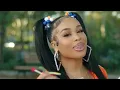 DreamDoll - You know My body (feat. Capella Grey) [Official Music Video]