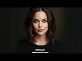 Download Lagu Amelia - Hiya Hiya - Всеми любимая новая песня  Популярная песня тиктока 2024 года