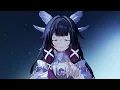 Download Lagu Genshin Impact Ver. 6.0 \