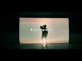 Bury Tomorrow - LIFE (Paradise Denied) (tradução/legendado português)