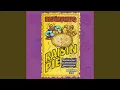 Download Lagu Gangguan Jiwa