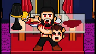        أتاري                                                         دندنها