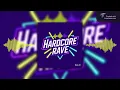 Ben Nicky & Ash Pearson - Thank You (Hixxy Remix)
