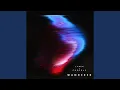 Tanta (feat. Fatima Gozlan)