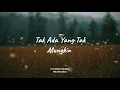 Download Lagu Maudy Ayunda - Kejar Mimpi (lyrics) || Hoallow