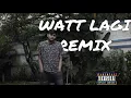 Download Lagu WATT LAGI REMIX-Harlem(Official Audio)