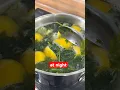 How to detox your body from sugar