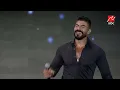 حفلات صيف جدة|  تفاعل غير عادي من الجمهور مع خالد سليم وأغنيته بلاش الملامة