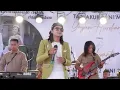 Download Lagu CHANDRA ICAN  full medley BATRAWALI *PUTRA SUNDA SAWAWA*