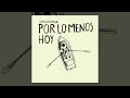 No Te Va Gustar - Chau