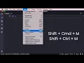 7 Linting Python Code 8iy30b0dpw