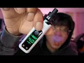 I Tried the CHEAPEST Wax Pen I Could Find