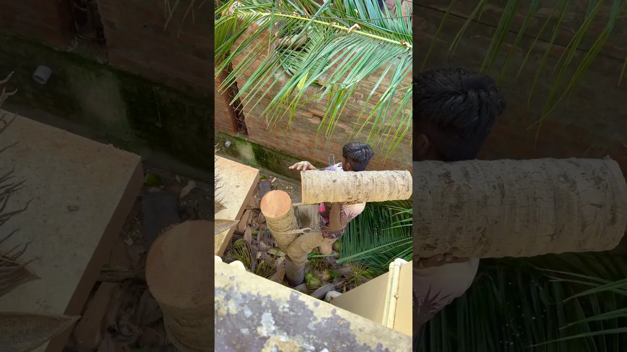 8610339350 tree cutter