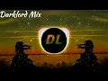 Download Lagu Uğur Etiler ⚔️ Yaktın Gemileri (Darklord Mix)