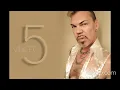 Download Lagu FIVE (ALBUM)